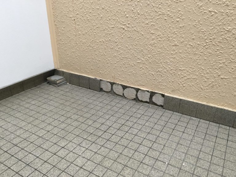 1760 - Quimper Brest