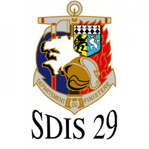 29logo 29 - Quimper Brest