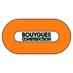 39b4e30a6b8ac8763c9cddb7cef77cbd - Quimper Brest
