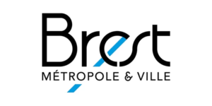 Brest metropole - Quimper Brest