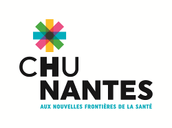 CHUNantes LogoSignatureCMJN - Quimper Brest
