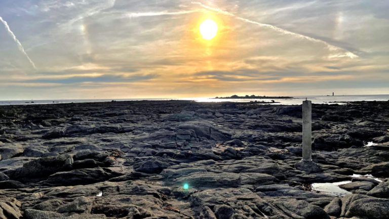 Obtenez une expertise fiable en diagnostic amiante autour Quimper et Brest avec Tidiag Expertises. Protégez votre santé et sécurisez vos biens.