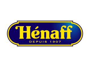 Henaff - Quimper Brest