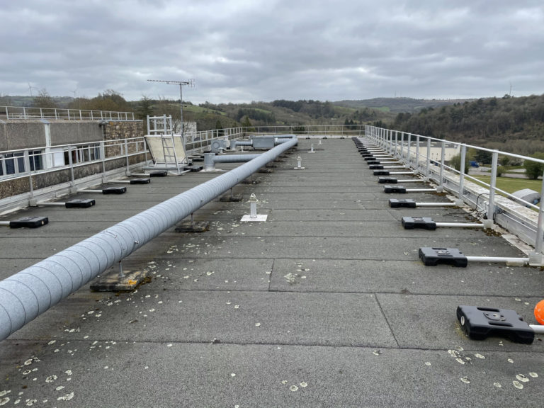 IMG 2576 - Quimper Brest