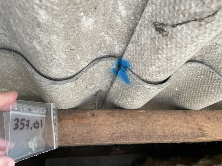 IMG 2900 - Quimper Brest