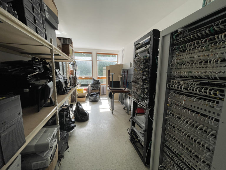 IMG 4094 - Quimper Brest