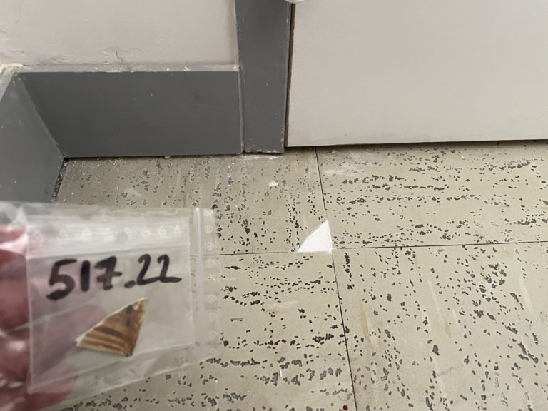 IMG 4096 - Quimper Brest