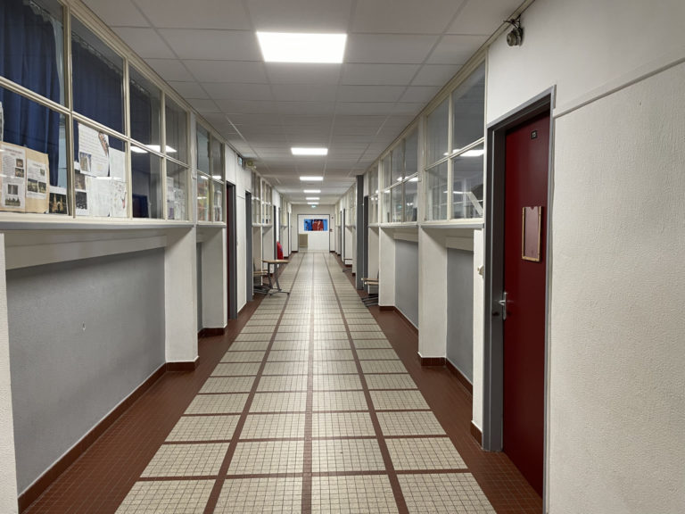 IMG 4099 - Quimper Brest