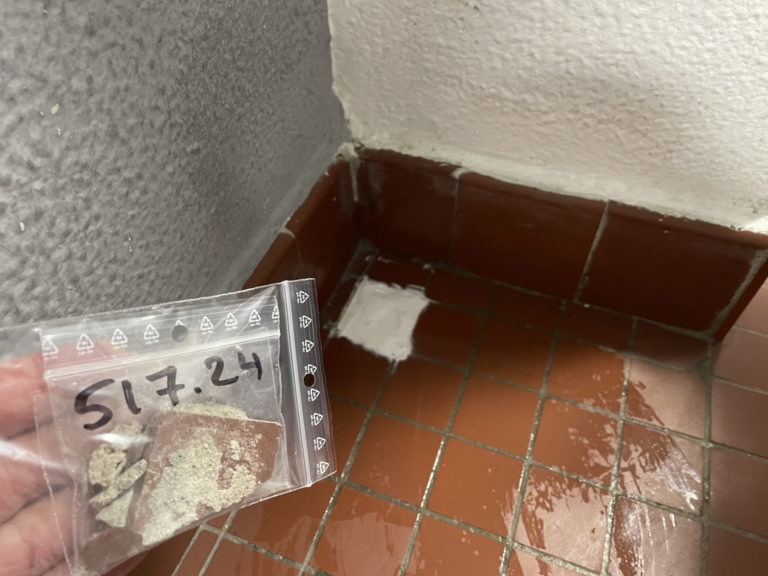 IMG 4100 - Quimper Brest