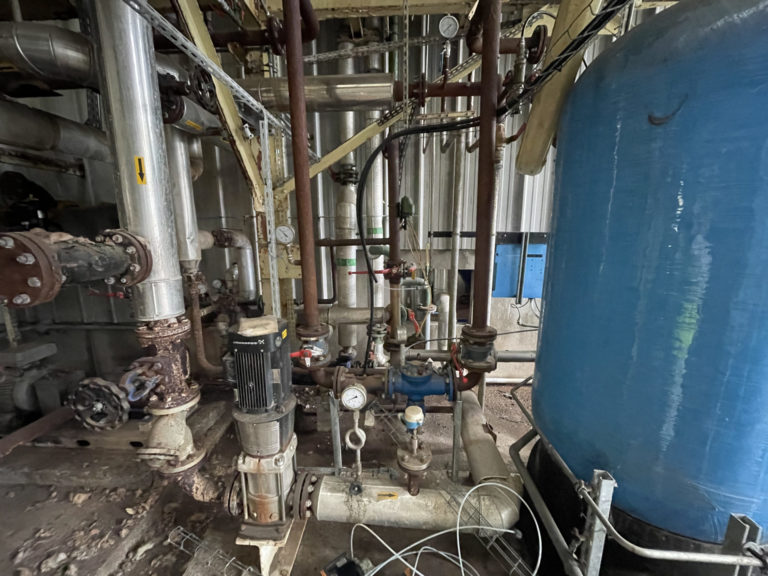 IMG 4303 - Quimper Brest