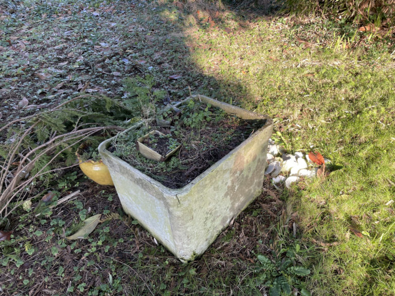 IMG 4748 - Quimper Brest