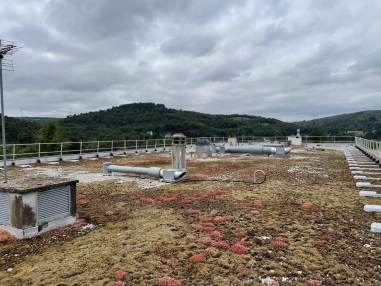 IMG E5334 - Quimper Brest