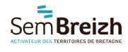 Rectangle 1 - Quimper Brest