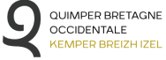 Rectangle 3 - Quimper Brest