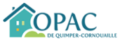Rectangle 4 - Quimper Brest
