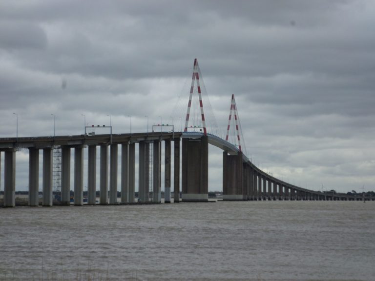 SAM 1535 - Quimper Brest