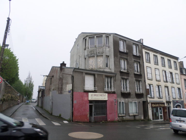 SAM 4598 - Quimper Brest