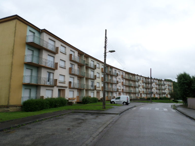 SAM 5687 ENSEMBLE LA BANANE - Quimper Brest