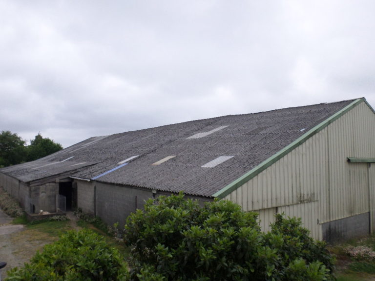 SAM 6326 - Quimper Brest