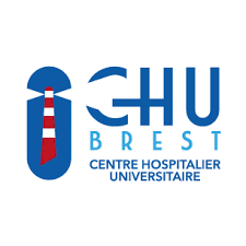 chubrest - Quimper Brest
