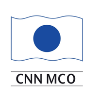 cnnmco - Quimper Brest