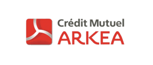 creditMutuelArkea - Quimper Brest
