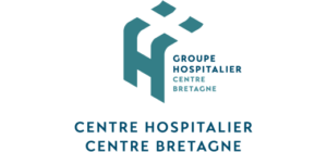 cropped logo CentreHospitalierCentreBretagne - Quimper Brest