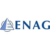 enag - Quimper Brest
