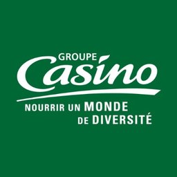 f16927e0ef04bc6f132602c7a0bcbb8c - Quimper Brest