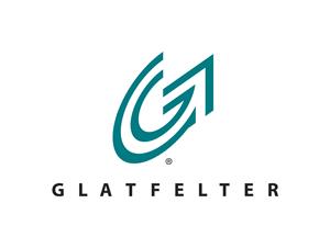 glt corpvert logo - Quimper Brest