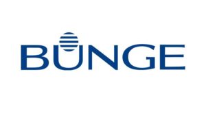 logo Bunge 1 - Quimper Brest