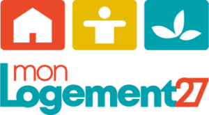 monlogement - Quimper Brest